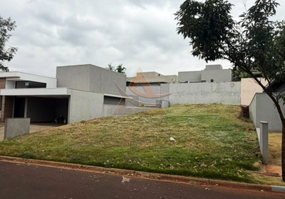 Terreno, 364 m² - Foto 5