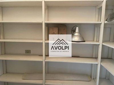 Casa, 4 quartos, 375 m² - Foto 5