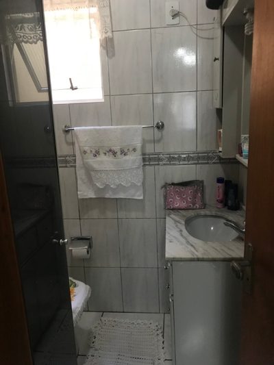 Casa, 4 quartos, 230 m² - Foto 4