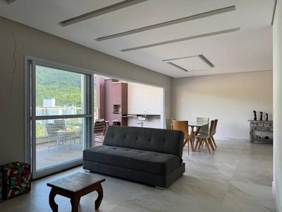 Cobertura, 3 quartos, 150 m² - Foto 5
