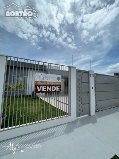 Casa, 4 quartos, 130 m² - Foto 2