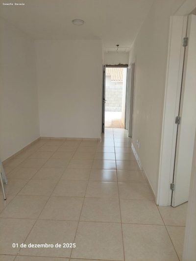 Casa, 2 quartos - Foto 4