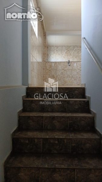 Casa, 4 quartos - Foto 2