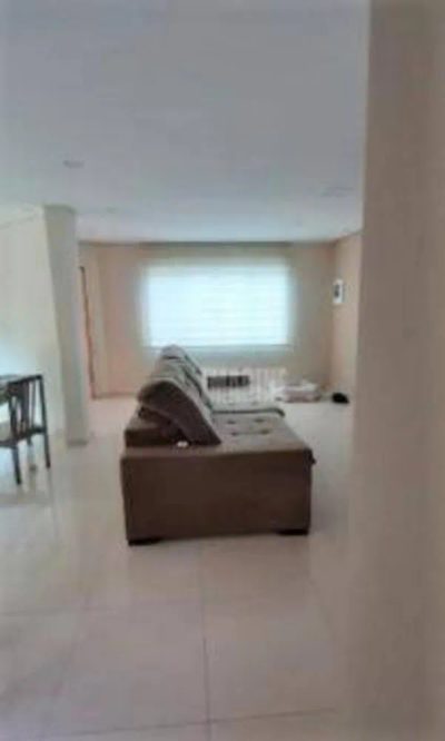 Sobrado, 3 quartos, 240 m² - Foto 2