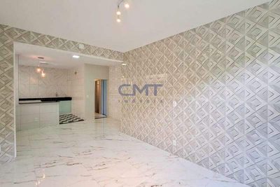 Apartamento, 4 quartos, 161 m² - Foto 1