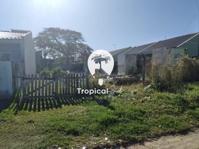 Terreno, 396 m² - Foto 4