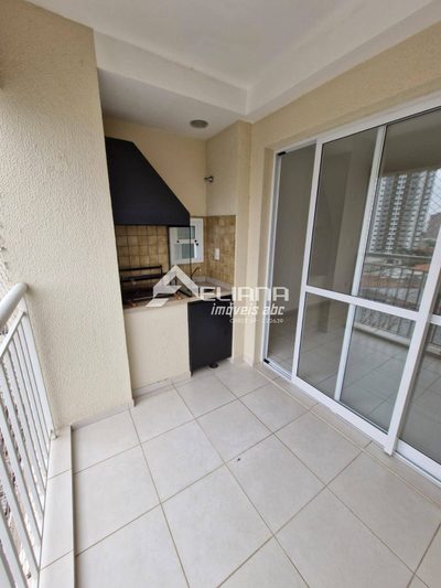 Apartamento, 2 quartos, 65 m² - Foto 2