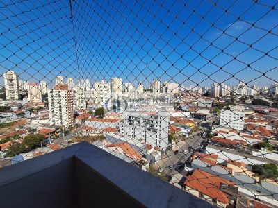 Apartamento, 2 quartos, 62 m² - Foto 1
