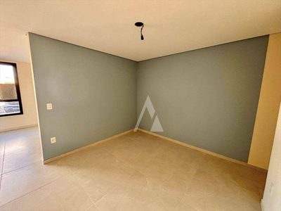 Apartamento, 2 quartos, 73 m² - Foto 5