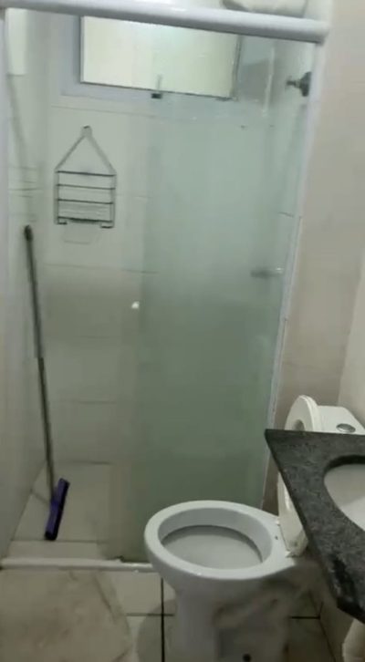 Apartamento, 2 quartos - Foto 5