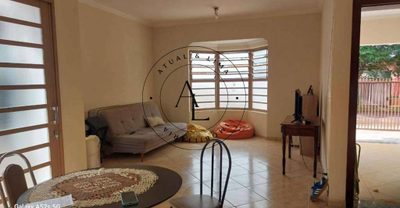 Casa, 4 quartos, 153 m² - Foto 2