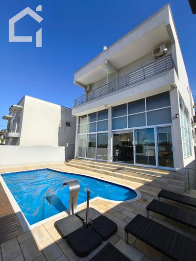 Casa - Foto 2