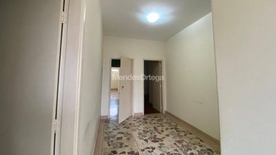 Casa, 3 quartos, 349 m² - Foto 3