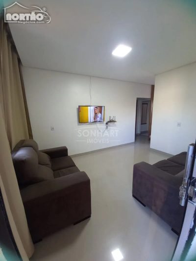 Casa, 2 quartos, 107 m² - Foto 5