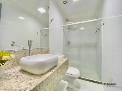 Apartamento, 3 quartos, 120 m² - Foto 4