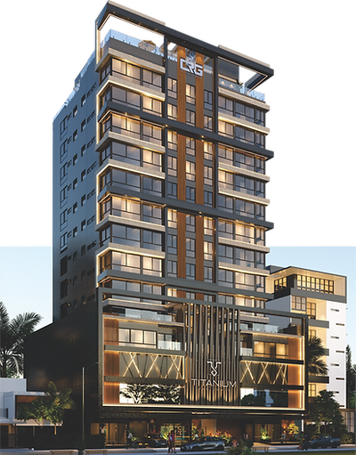 Depósito-Galpão, 132 m² - Foto 1