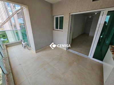 Apartamento, 3 quartos, 90 m² - Foto 4