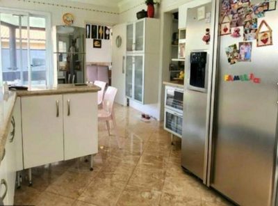 Casa, 4 quartos, 298 m² - Foto 5