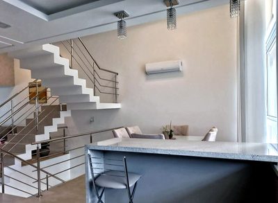 Casa, 3 quartos, 318 m² - Foto 5