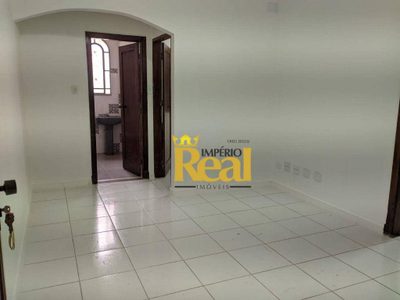 Sala-Conjunto, 57 m² - Foto 1