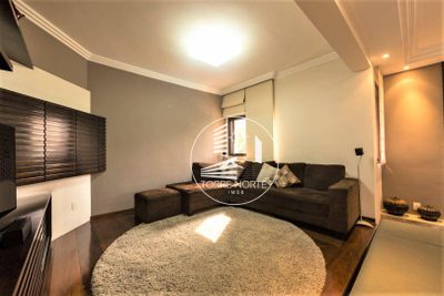 Apartamento, 3 quartos, 188 m² - Foto 3