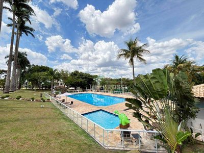 Loteamento e Condomínio, 250 m² - Foto 1