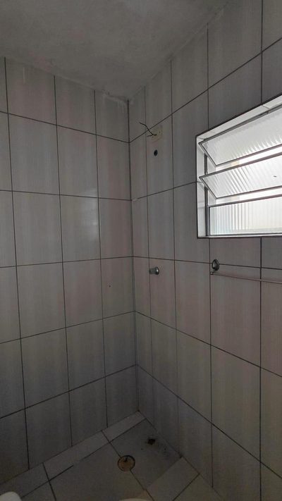 Casa, 1 quarto, 35 m² - Foto 5
