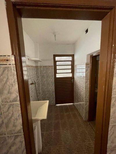 Casa, 1 quarto, 60 m² - Foto 5