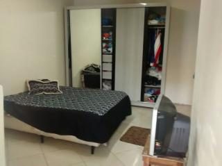 Casa, 4 quartos, 500 m² - Foto 3