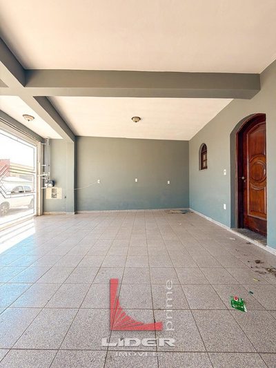Casa, 3 quartos, 100 m² - Foto 4
