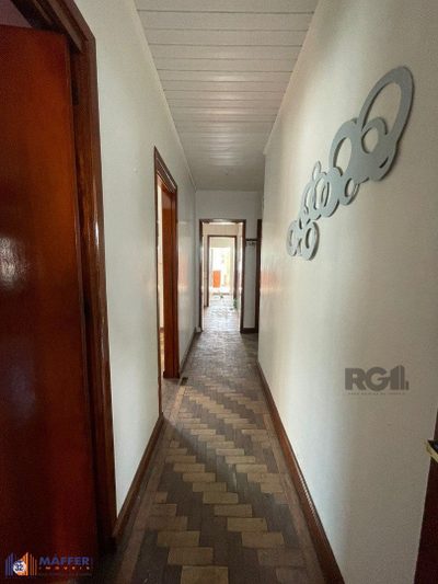 Terreno, 330 m² - Foto 5