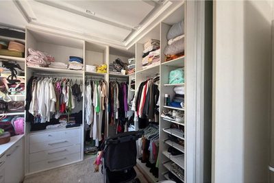 Apartamento, 3 quartos, 104 m² - Foto 4