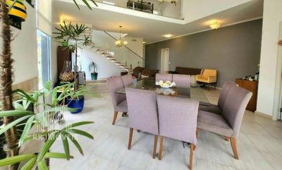 Casa, 3 quartos, 467 m² - Foto 5