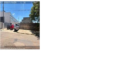 Prédio Inteiro, 1450 m² - Foto 1