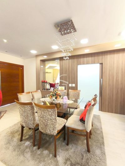 Casa, 3 quartos, 530 m² - Foto 5