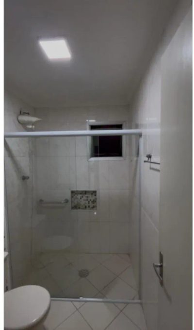Apartamento, 2 quartos, 63 m² - Foto 4