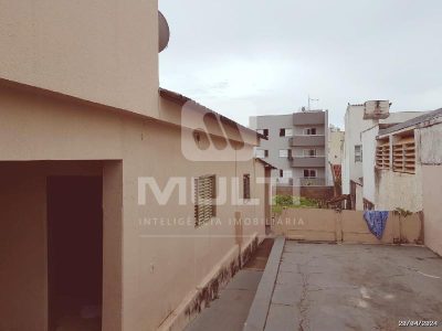 Terreno, 456 m² - Foto 4