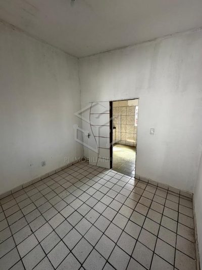 Casa, 3 quartos, 100 m² - Foto 5