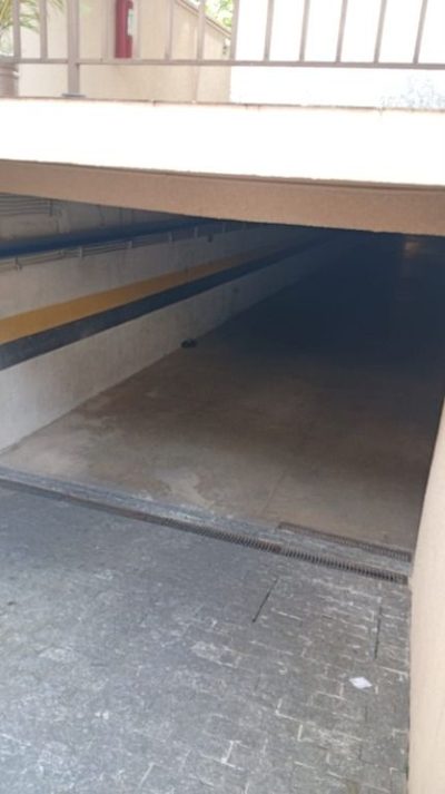 Apartamento, 2 quartos, 44 m² - Foto 4