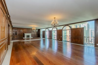 Apartamento, 3 quartos, 394 m² - Foto 1