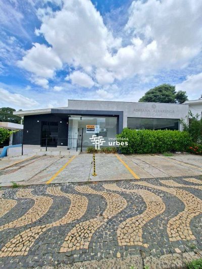 Casa, 188 m² - Foto 1