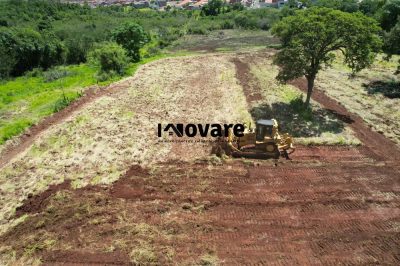 Terreno, 200 m² - Foto 4
