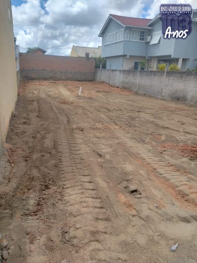 Terreno, 300 m² - Foto 2