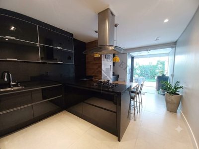 Casa, 4 quartos, 120 m² - Foto 5