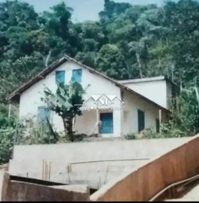 Casa, 3 quartos, 75 m² - Foto 1