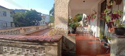 Apartamento, 3 quartos, 185 m² - Foto 4