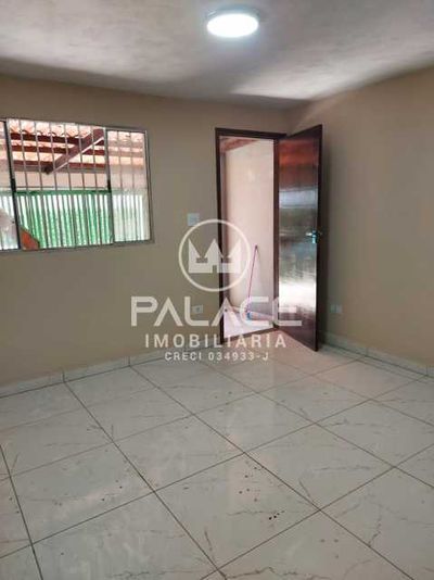 Casa, 3 quartos, 125 m² - Foto 3