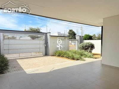 Casa, 5 quartos, 188 m² - Foto 5