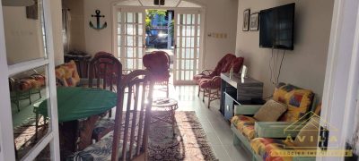 Casa, 3 quartos, 181 m² - Foto 3