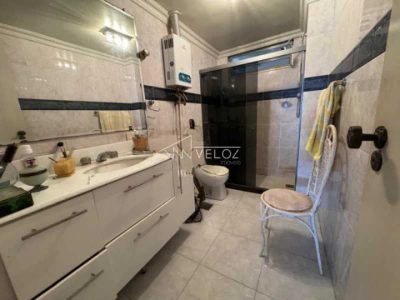Apartamento, 3 quartos, 99 m² - Foto 4